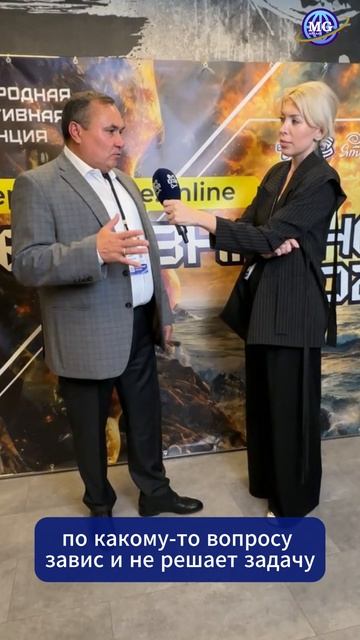 Почему важно решать вопросы быстро