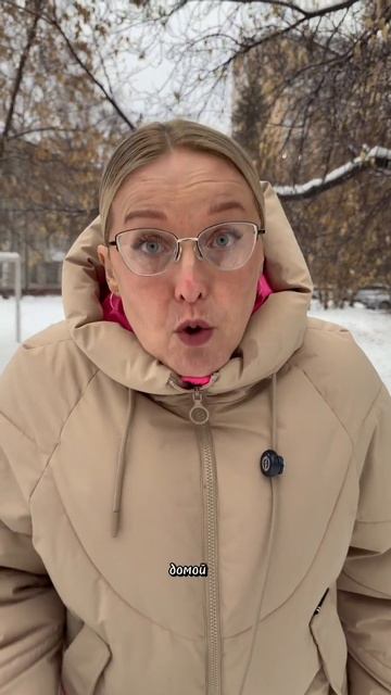 Павлик и человек паук💀😅