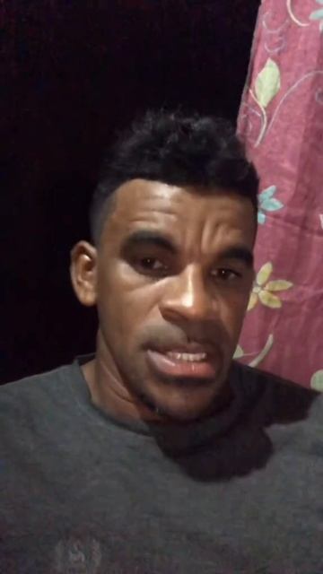 бит бокс ман