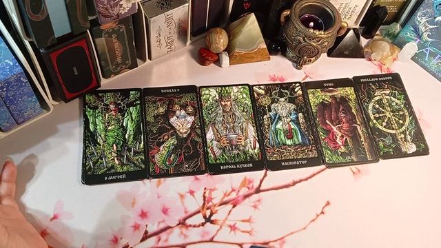 Взаимоотношения