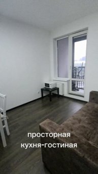 lv_0_20251126160434.mp4