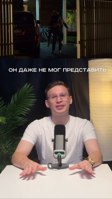 «Контакт»

https://rutube.ru/video/8047d45f9623a9338e1781d50275d8fd/