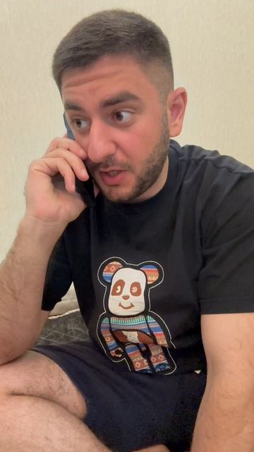 Проиграл БУРГЕРЫ 😁