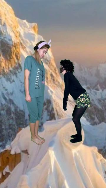 VID_20251021_190007_046.mp4.mov