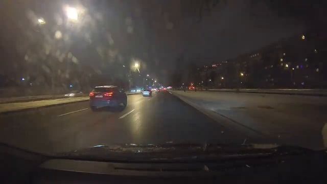 Россия. Санкт-Петербург. 25.11.2025