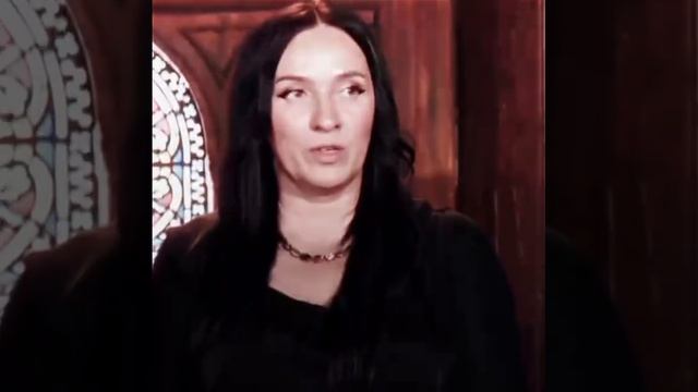 Ангелина Изосимова