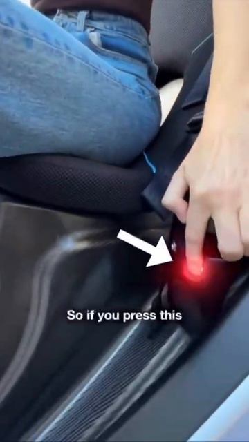 Во Франции создали Аэроскутер.