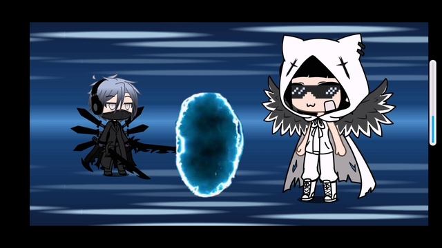 2 серия 3 сезон сериала дроны и люди