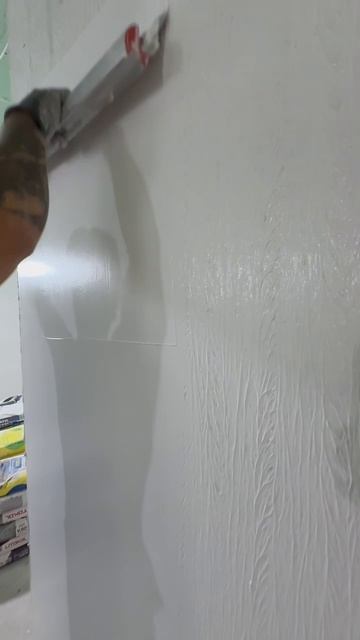 Педанты на стройке 😎 Ремонт квартиры в премиальном ЖК «Маленькая Франция»🇫🇷 СПб.