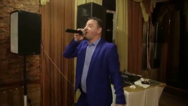 100% ХИТ ШАНСОНА! Сергей Завьялов - Закружила на три строгого