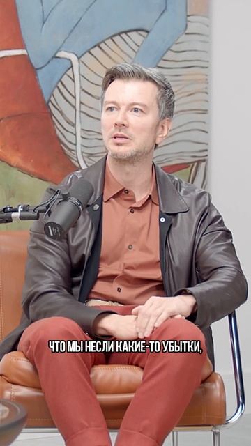 Смотрите спецвыпуск на канале «Фокус Мода»