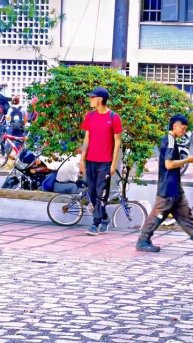 #приколы #юмор #прикол #смешно #топ #топчик #роликдня #видеодня #лучшее #лучшие #лучший #хит #хиты #