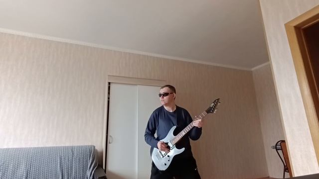 ЭФИР КОНЦЕРТ НА ТЕМУ КОСМОСА И ЕГИПТА. ЧАСТЬ О ЕГИПТЕ.
#гитара #музыка #видео #рутуб #топкатегории