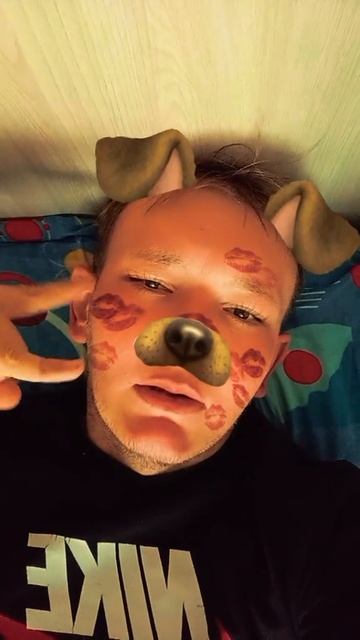 ismaitevmbn_2025-11-26-16-22-32_1764159752548