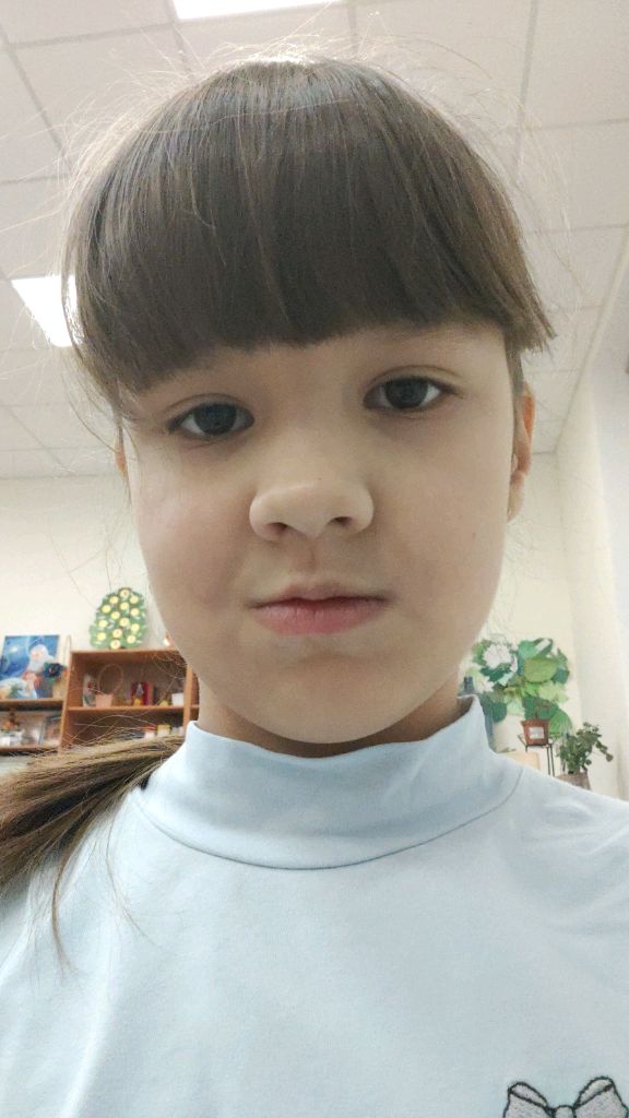 делаем маленький антистресс с шариками