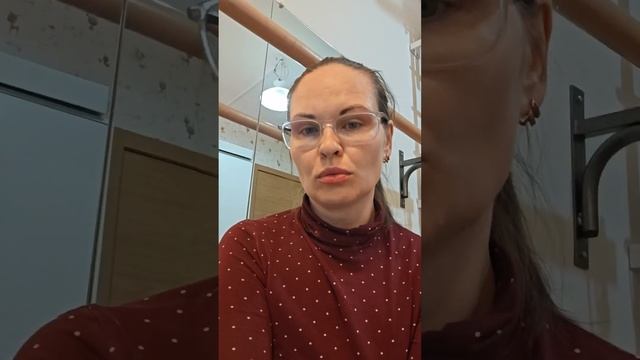 Отвечаю на ваши вопросы. Запись прямого эфира от 24.11.25