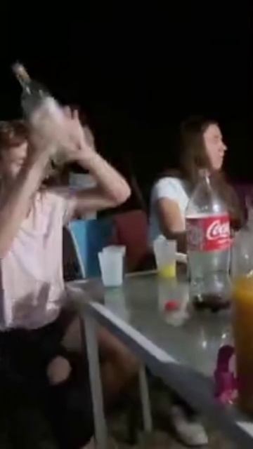 СМЕШНЫЕ 👆😂 ВИДЕО ПРИКОЛЫ #смешные #видео #приколы