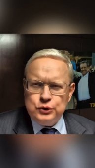 Налоговый вычет не справедлив: получать должен любой, кто оплачивает расходы