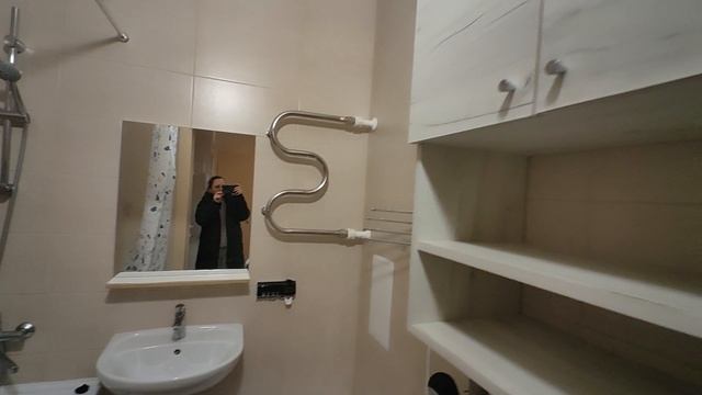 VID_20251126_151750.mp4