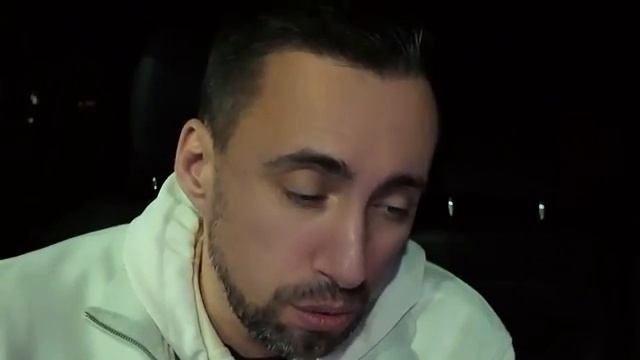 ТАКОГО ВЫ ЕЩЕ НЕ ВИДЕЛИ🤣У ЗЕЛЕНОГО ПОТУЖНЕСТЬ ВЫПАЛА ИЗ НОСА.БЕЛЫЙ ДОМ РИСКУЕТ СТАТЬ ЗЕЛЕНЫМ