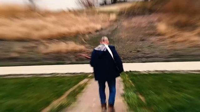 Валерий Селиванов / Walerij Seliwanow -