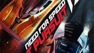 Need for Speed: Hot Pursuit Remastered играем