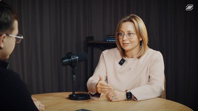 Изменения в системе оценивания работ | ГУУ