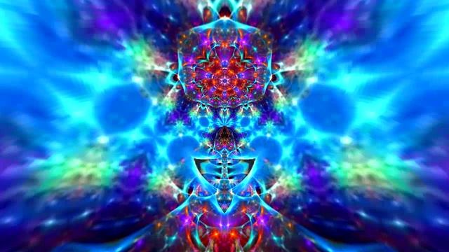 Футажи! Футаж Весёлая дискотека К 3 от Киностудии Мудрого Кота Тимофея!!!