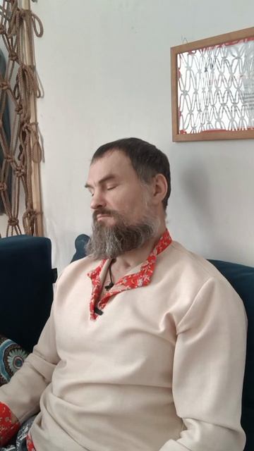 3Выбор спутника жизни. Создание семьи-250122161841804