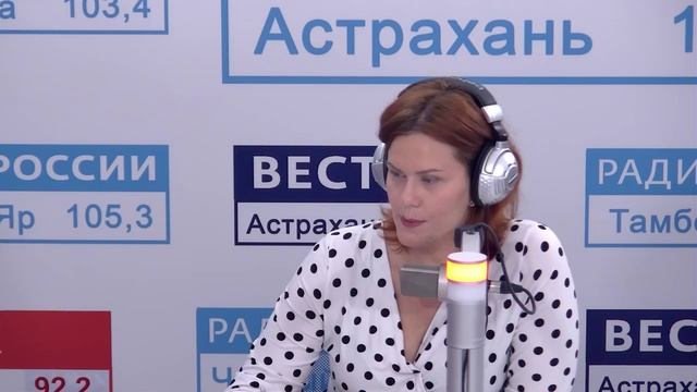 Илья Торопицын о 1-м Международном форуме губернаторов Прикаспийских регионов