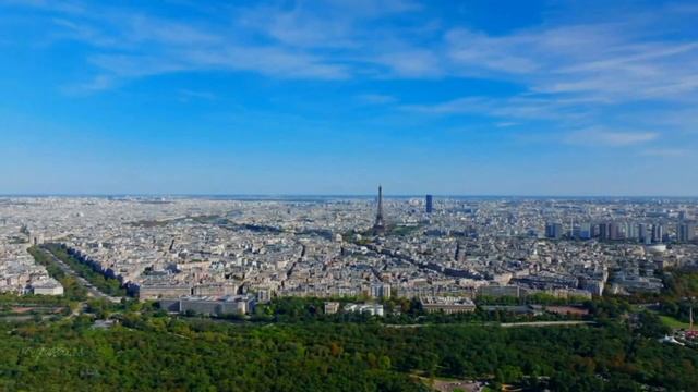 МУШКЕТЁРЫ И ДЕСАНТНИЦА МИЛЕДИ -автор Андрей Немков, исполнитель ИИ