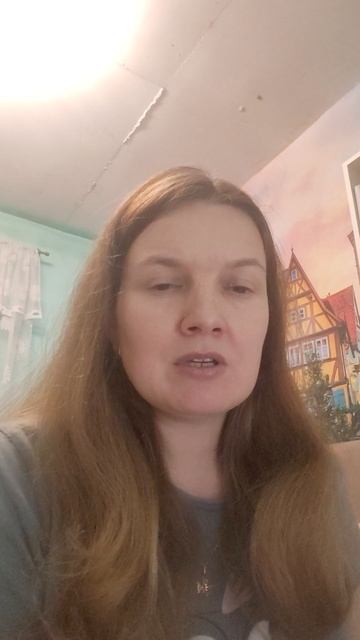 Работник СПиР 2