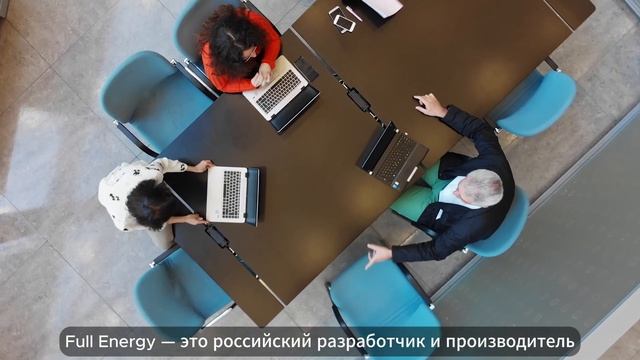 Фуллерен C60: вещество, изменившее жизнь на Земле. Наука, молодость и Full Energy