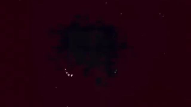 винни пух и все все все в реальной жизни 30 серия 2 сезон Новыгодние чудо