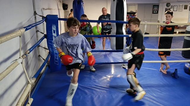 2025.11.12 Аблямитов Аслан - Кириченко Кирилл