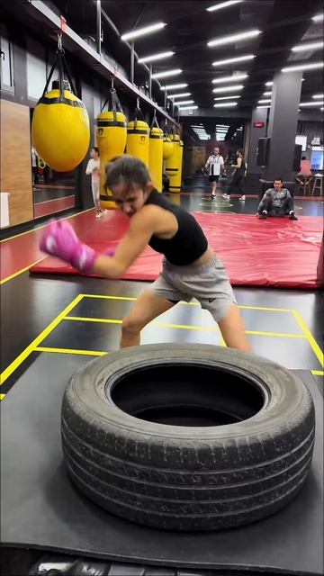 #спорт #бокс #топ #топчик #роликдня #видеодня #лучшее #лучшие #лучший #хит #хиты #супер #1 #top #sup