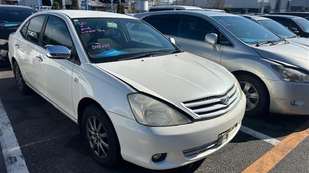 share AZT240-0019296