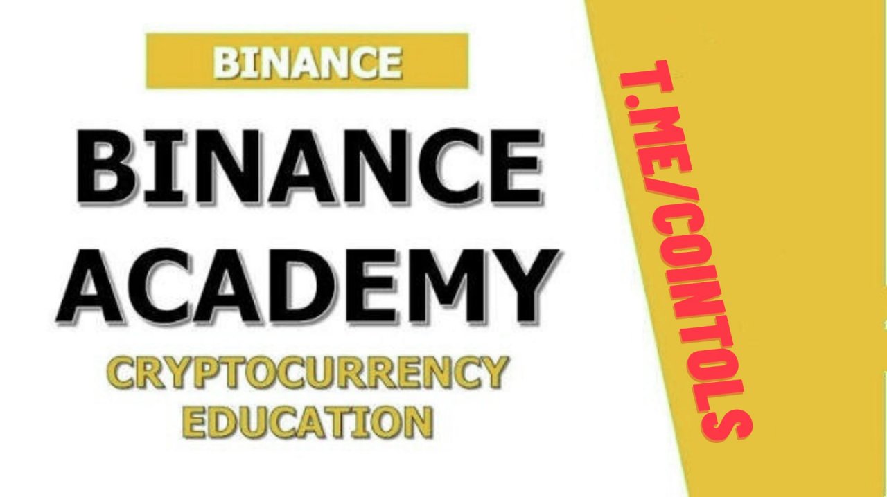 КАК ЗАРАБОТАТЬ НОВИЧКУ НА Binance Open Academy? АИРДРОП КРИПТОВАЛЮТ