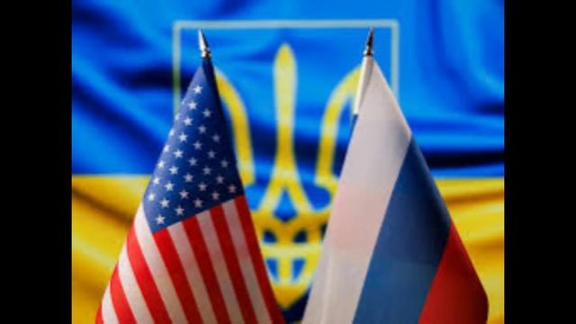 Дрисколл дал мрачную оценку обстановке Киеву