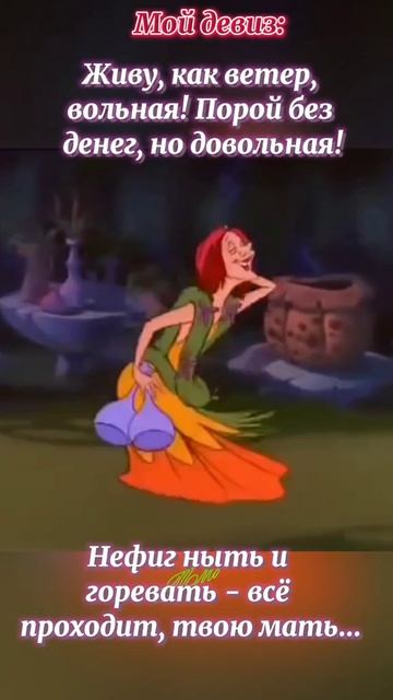 Скетч -шоу. Юмористические видеоролики.