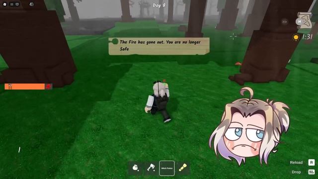 ПРОШЛИ ВСЕ ПЕЩЕРЫ И ПОЛУЧИЛИ ТОПОВЫЙ БАФ!