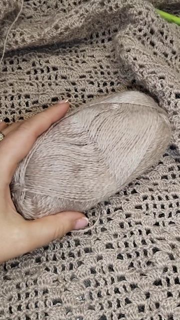 Наши руки не для скуки #shorts