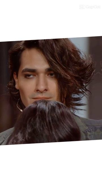 Братья Шепс