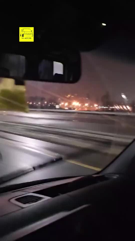 🚌 МегаБусик - ❗️Из ЛДНР, России в ✔️ Польшу❗️ ✔️ Прибалтику❗️ ✔️ Германию ❗️✔️ Латвию❗️✔️ Литву❗...