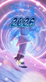 Мы встречаем Новый год! #севирина #новыйгод #музыка #песня #утренник #корпоратив #концерт #праздник