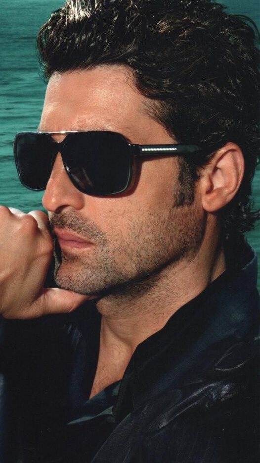 Она это сказала !