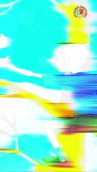 Воробей 🐦🦅🦫 А. Н. Толстой 📚 Сказки на каждый вечер