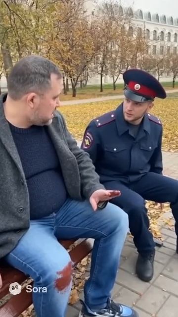 СМЕШНАЯ НЕЙРОСЕТЬ