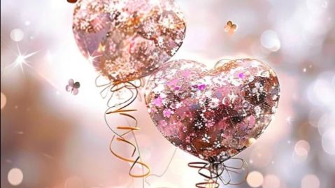 День Матери в России 2025