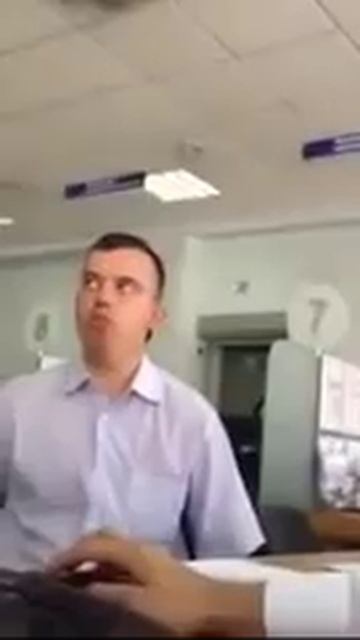 Супер кредит